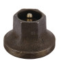 Couvercle SCHUMACHER RS1461A