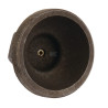 Couvercle SCHUMACHER RS1461A