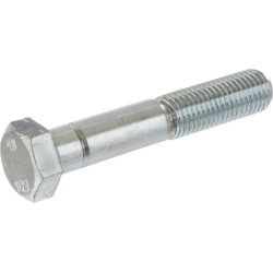 Boulon decisaillement RUMPTSTAD RS3020588