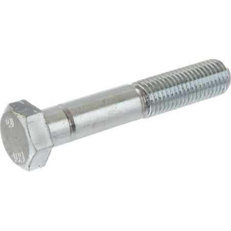 Boulon decisaillement RUMPTSTAD RS3020588