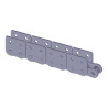 Attache TSUBAKI RS10B1SWSK2