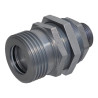 Manchon DNP RSF20L30