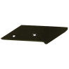 Pointe de soc RUMPTSTAD RS18102