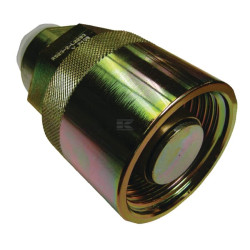 Coupleur DNP RSM20L30