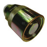 Coupleur DNP RSM20L30