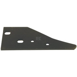 Aileron RUMPTSTAD RS1146215