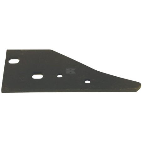 Aileron RUMPTSTAD RS1146215
