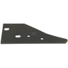 Aileron RUMPTSTAD RS1146215