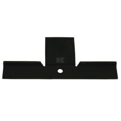 Plaque d'usure SCHUMACHER RS1243