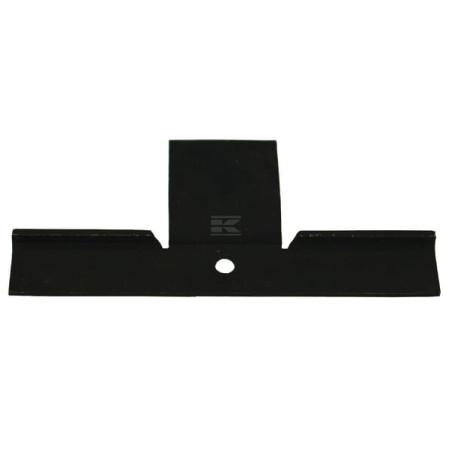 Plaque d'usure SCHUMACHER RS1243