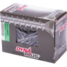 Vis DYNAPLUS USPKTX46035ARC