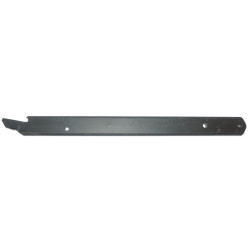 Dent RUMPTSTAD RS3842