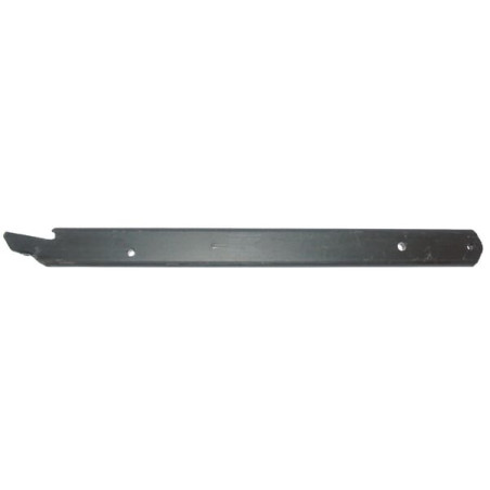 Dent RUMPTSTAD RS3842
