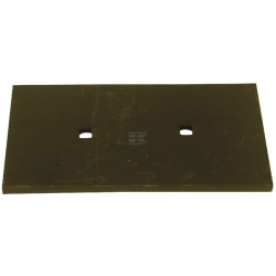 Contre-sep RUMPTSTAD RS1147415