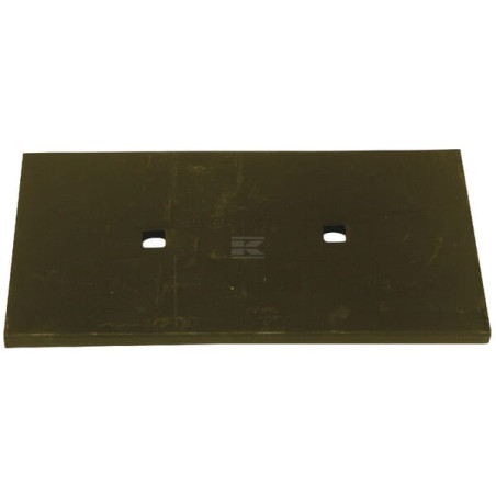 Contre-sep RUMPTSTAD RS1147415