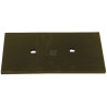Contre-sep RUMPTSTAD RS1147415