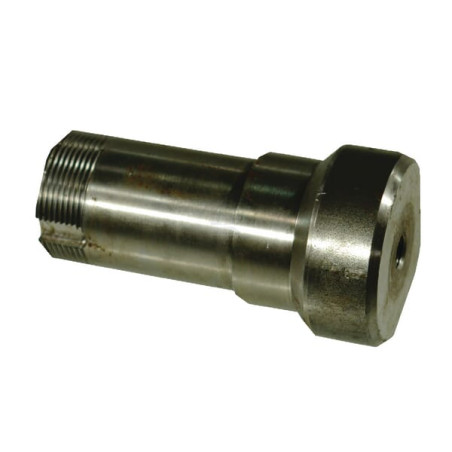 Axe RUMPTSTAD RS12143