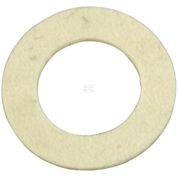 Bague en feutre RUMPTSTAD RS12234