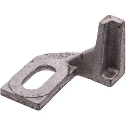 Arrêt SCHUMACHER RS4264