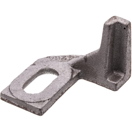 Arrêt SCHUMACHER RS4264