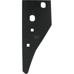 Aileron RUMPTSTAD RS1146315