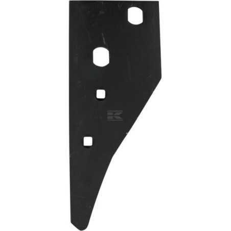 Aileron RUMPTSTAD RS1146315