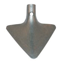 Soc RUMPTSTAD RS3919