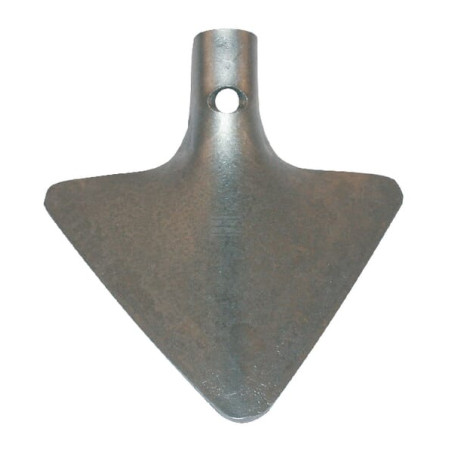 Soc RUMPTSTAD RS3919