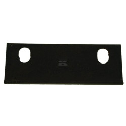 Plaque SCHUMACHER RS7504