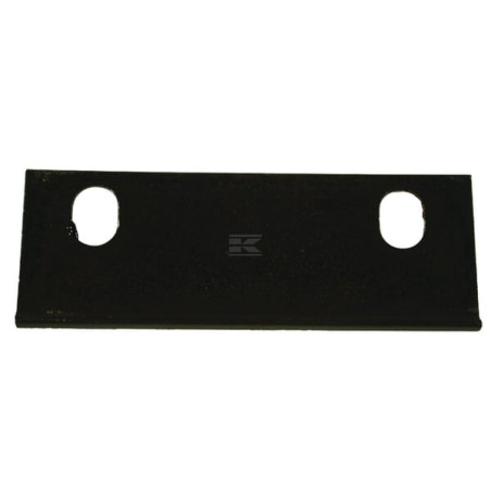 Plaque SCHUMACHER RS7504