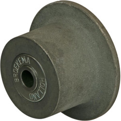 Rouleau REEKIE RSS1138N