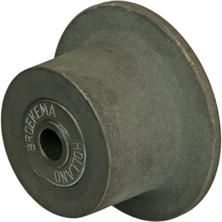 Rouleau REEKIE RSS1138N
