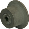 Rouleau REEKIE RSS1138N