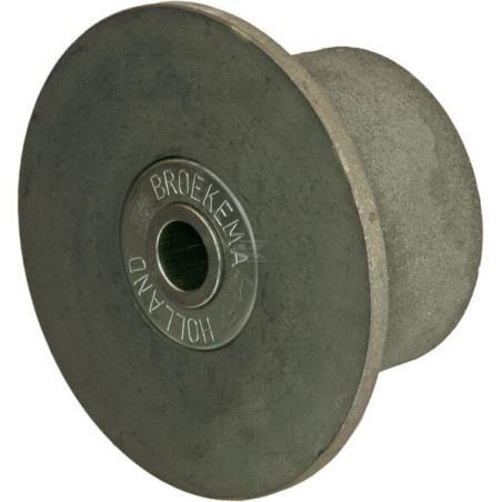 Rouleau REEKIE RSS1138N