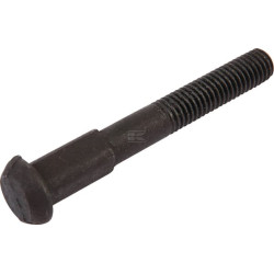 Boulon tendeur SCHUMACHER RS2346