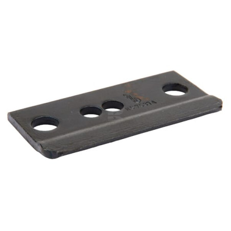 Guide SCHUMACHER RS7531A