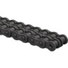 Chaîne à rouleaux TSUBAKI RS502