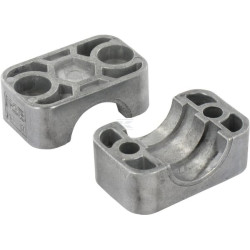 Kit RSB RS912322ALU