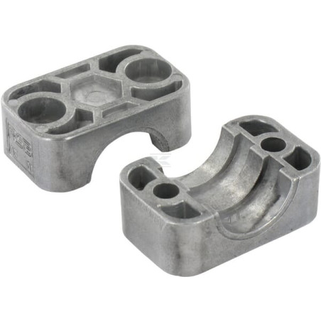 Kit RSB RS912322ALU