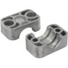 Kit RSB RS912322ALU