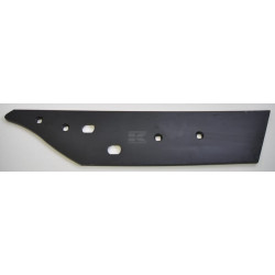 Contre-sep RUMPTSTAD RS5491