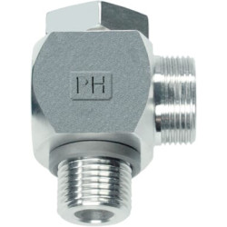 Coude PH HYDRAULIK RSWS14SR12SS