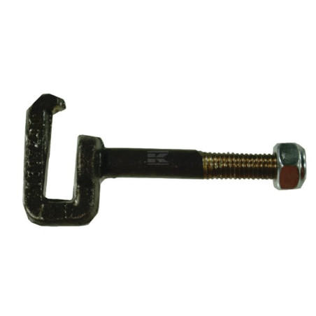 Boulon SCHUMACHER RS9488