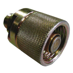 Coupleur DNP RSM08L14