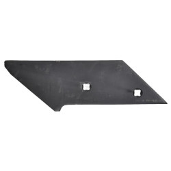 Pointe de soc RUMPTSTAD RS18101