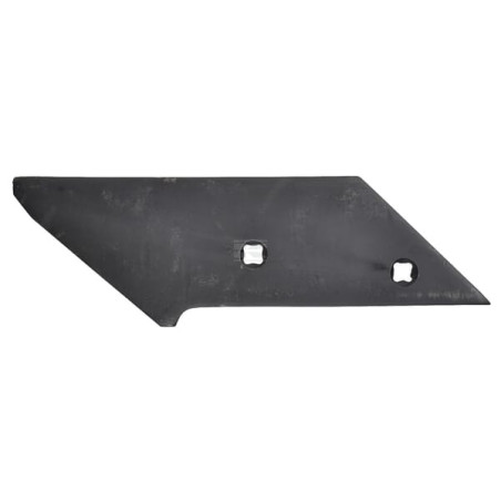 Pointe de soc RUMPTSTAD RS18101