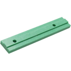 Guide de chaîne UNIVERSEL RS41821372