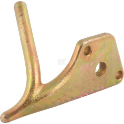 Segment SCHUMACHER RS9278