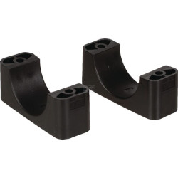 Demi-coquille RSB RS911652PAG