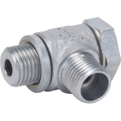 Raccord VOSS RSWS6LLM10